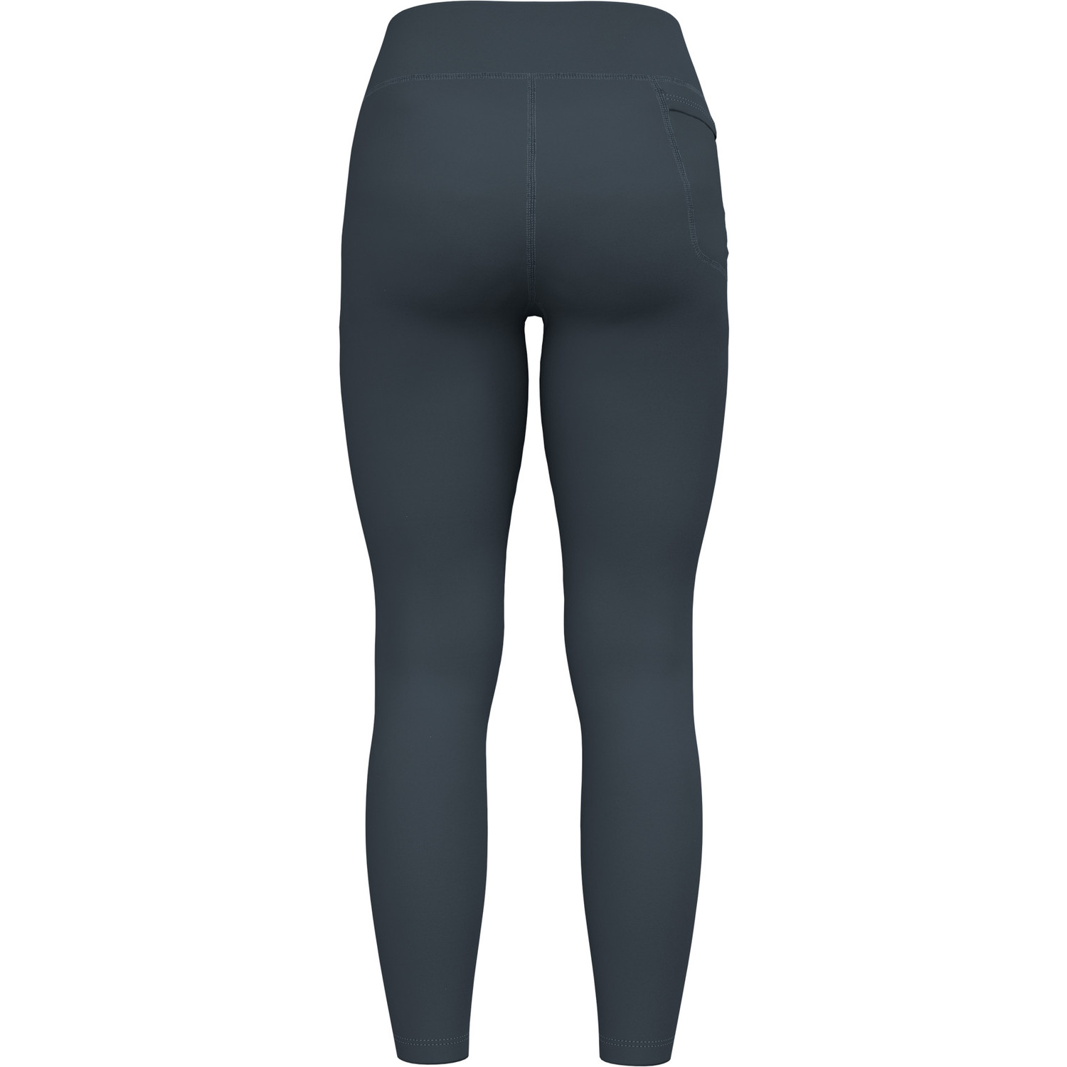 Odlo Essential Tight Dames