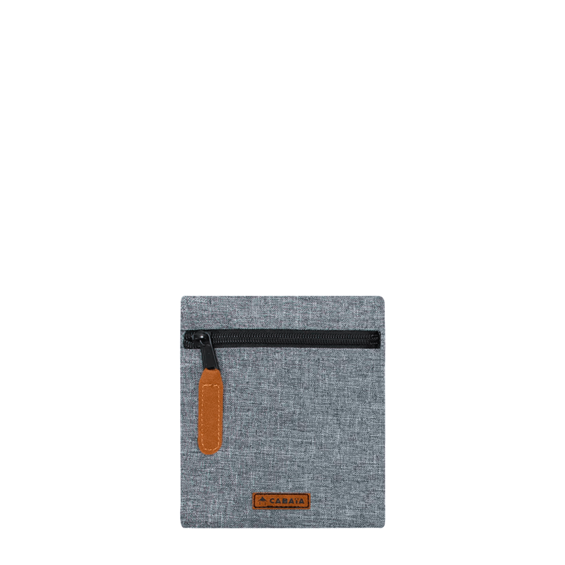 Petite pochette BagPockets 15 cm Albert Dock