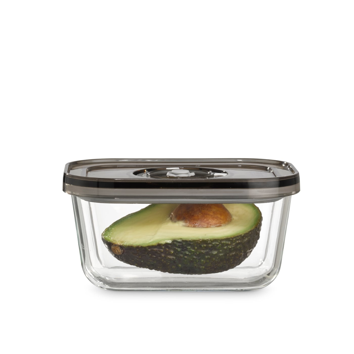 VacuBoxx Eco-Set