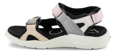 ECCO Rosa 71064251907  X-TRINSIC (24-35)