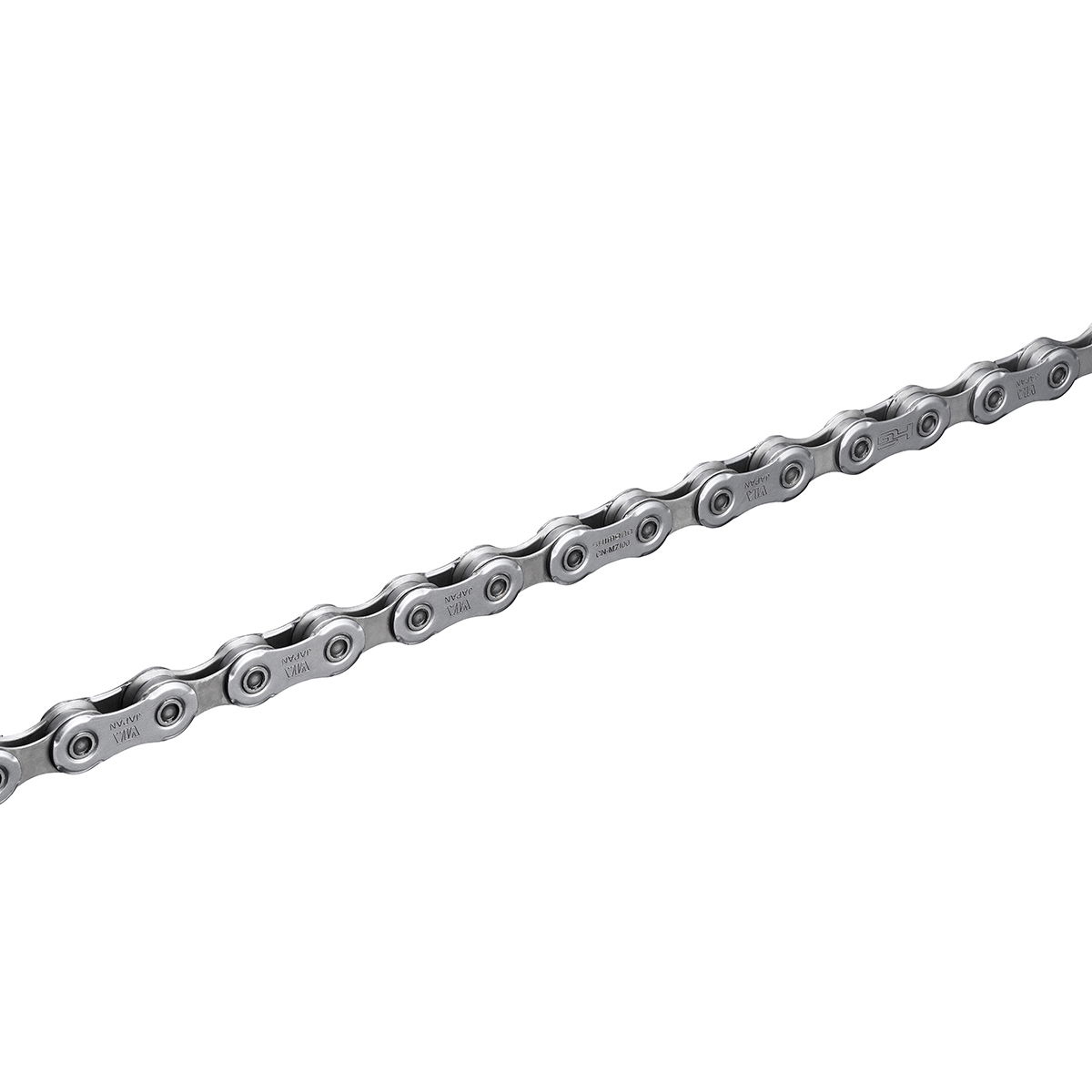 Shimano Chain SLX CN-M7100