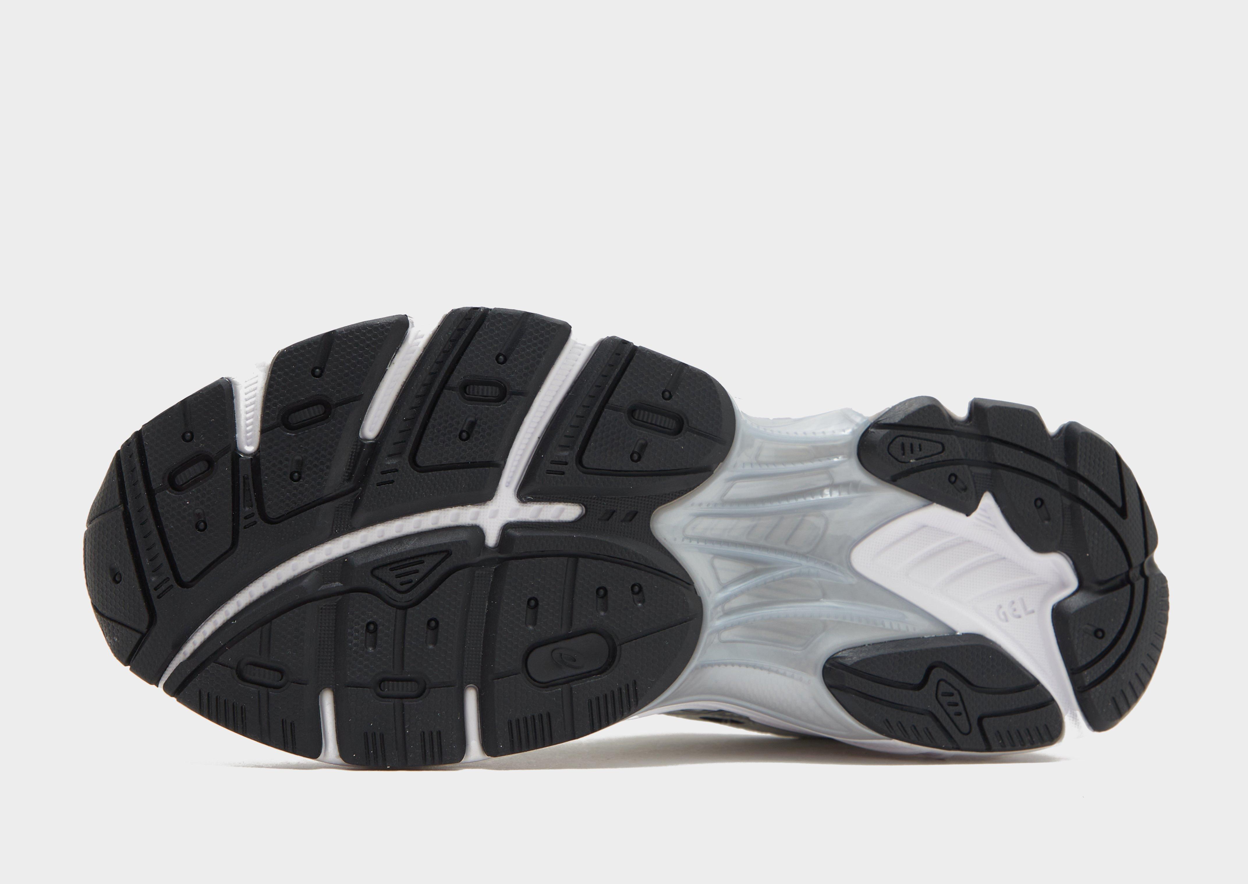 ASICS GT-2160 Femme