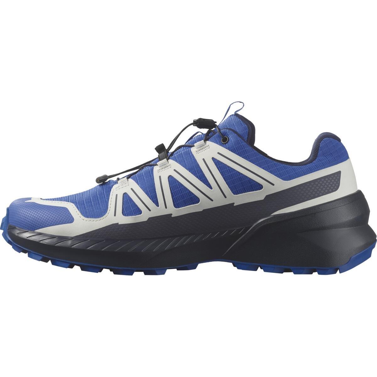 Salomon Salomon Speedcross Peak GoreTex Men's Trail Running Shoes
