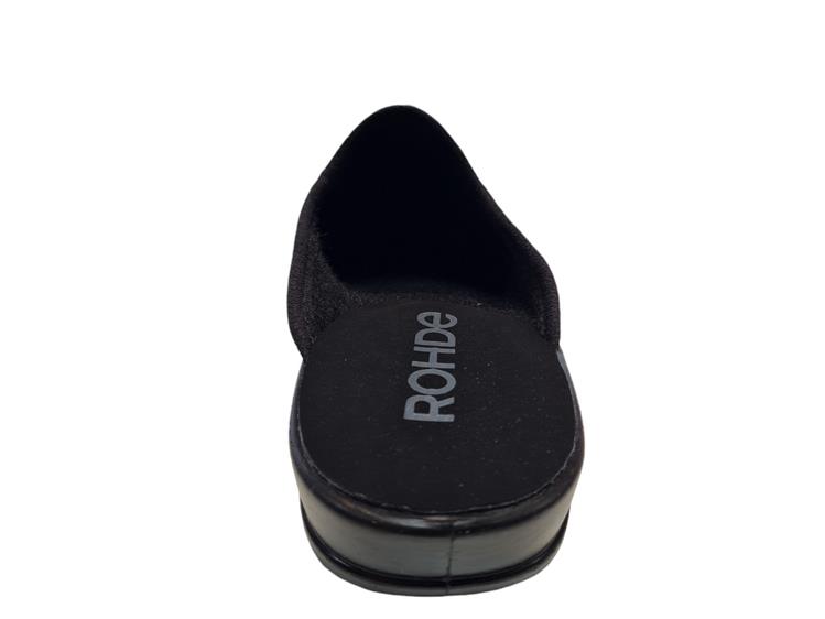 Rohde 2680 graphit