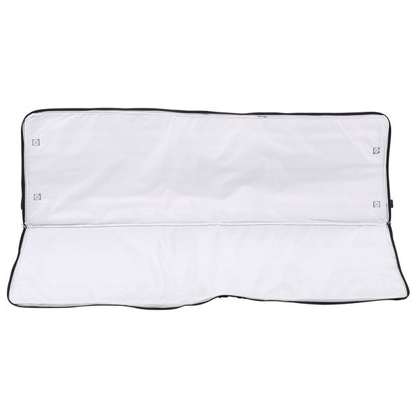 AV Stumpfl Screen Cloth Bag