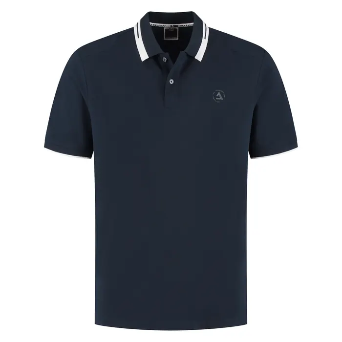 Jack & Jones Core Hass Polo Heren