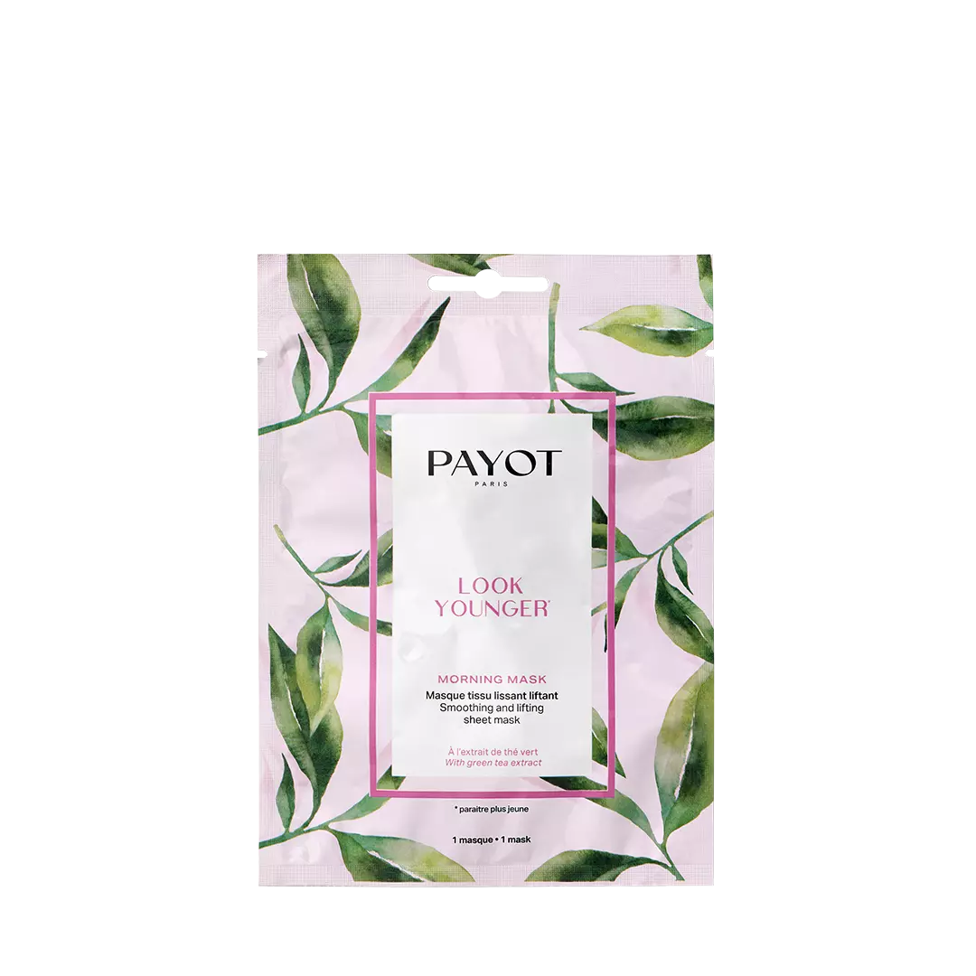 Look Younger - 19 ML