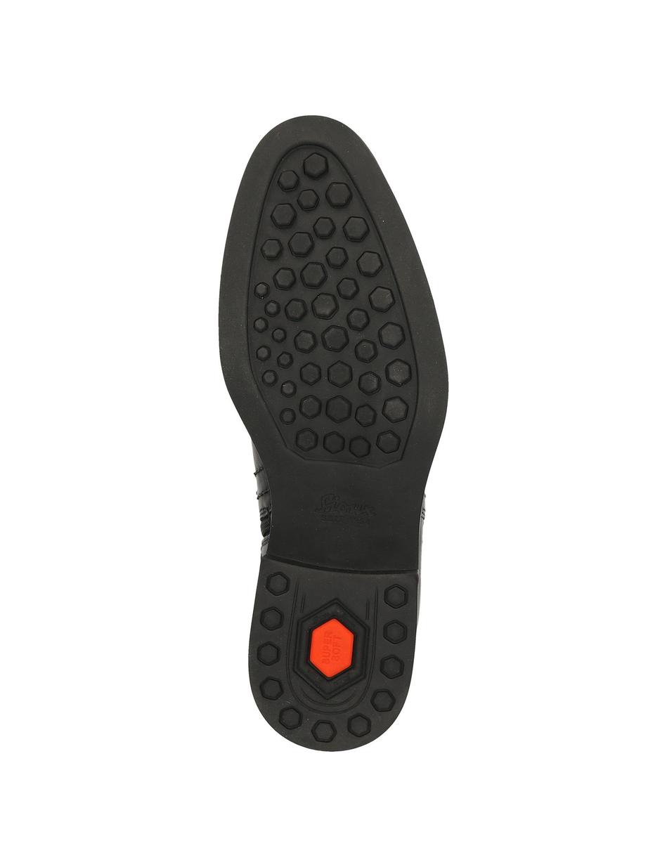 Stiefelette Foriolo-704-H