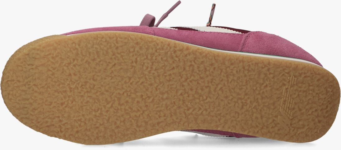 roze mrp sneakers pure
