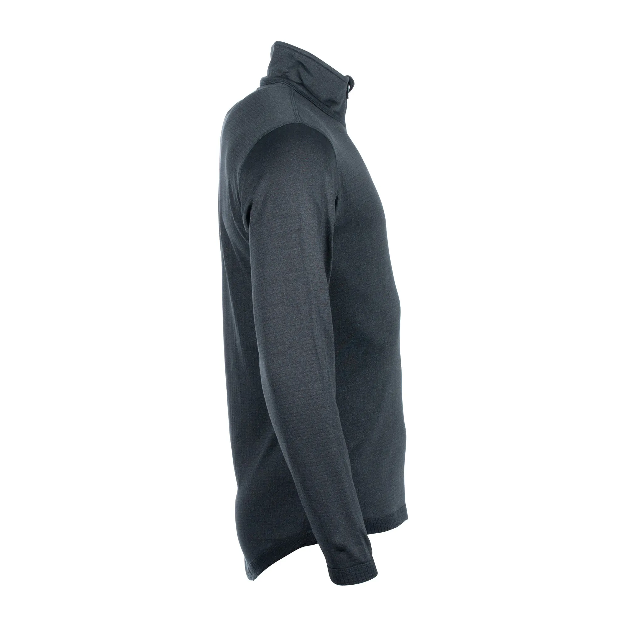 Defcon 5 -  Pullover Thermo Shirt LVL 2