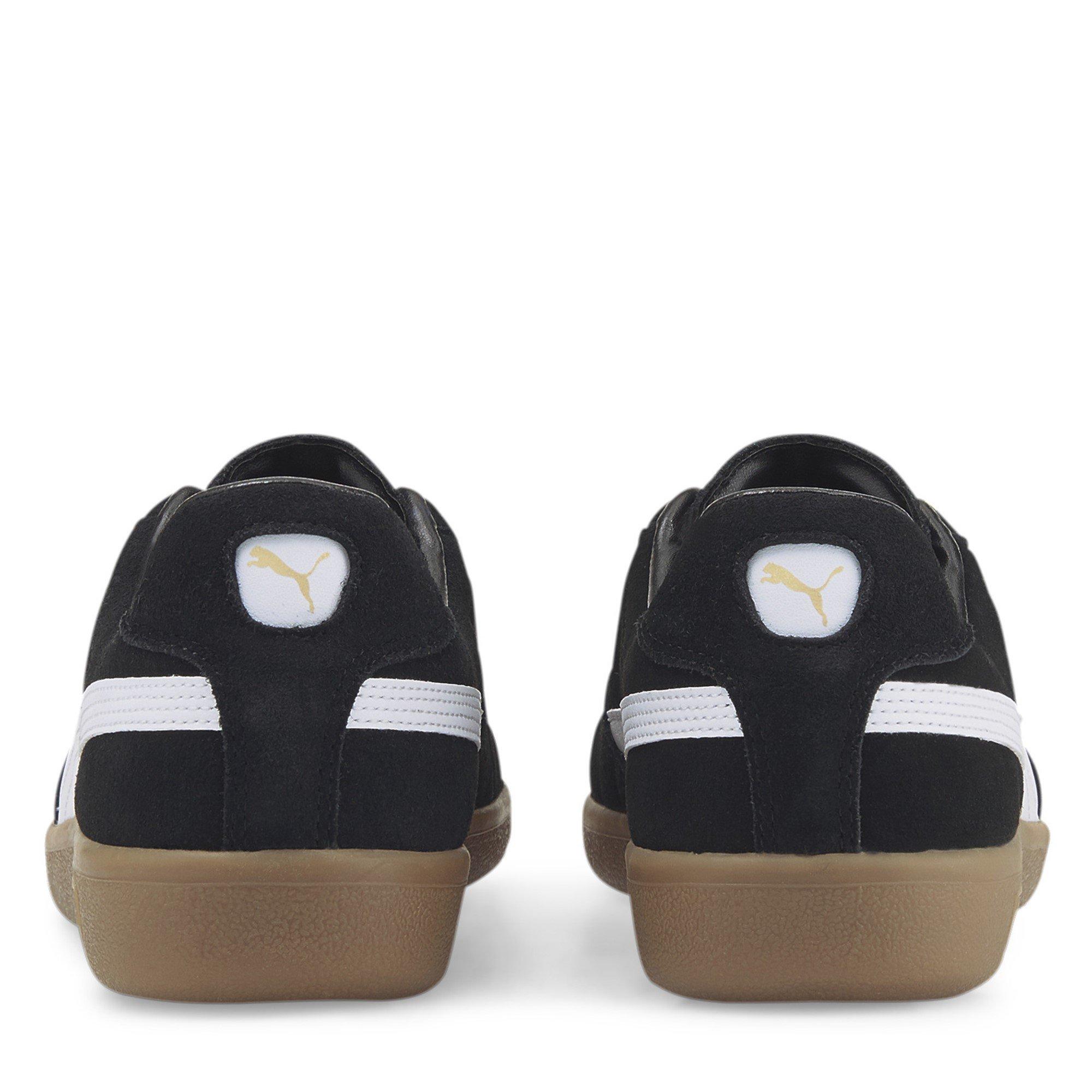 Puma Handball