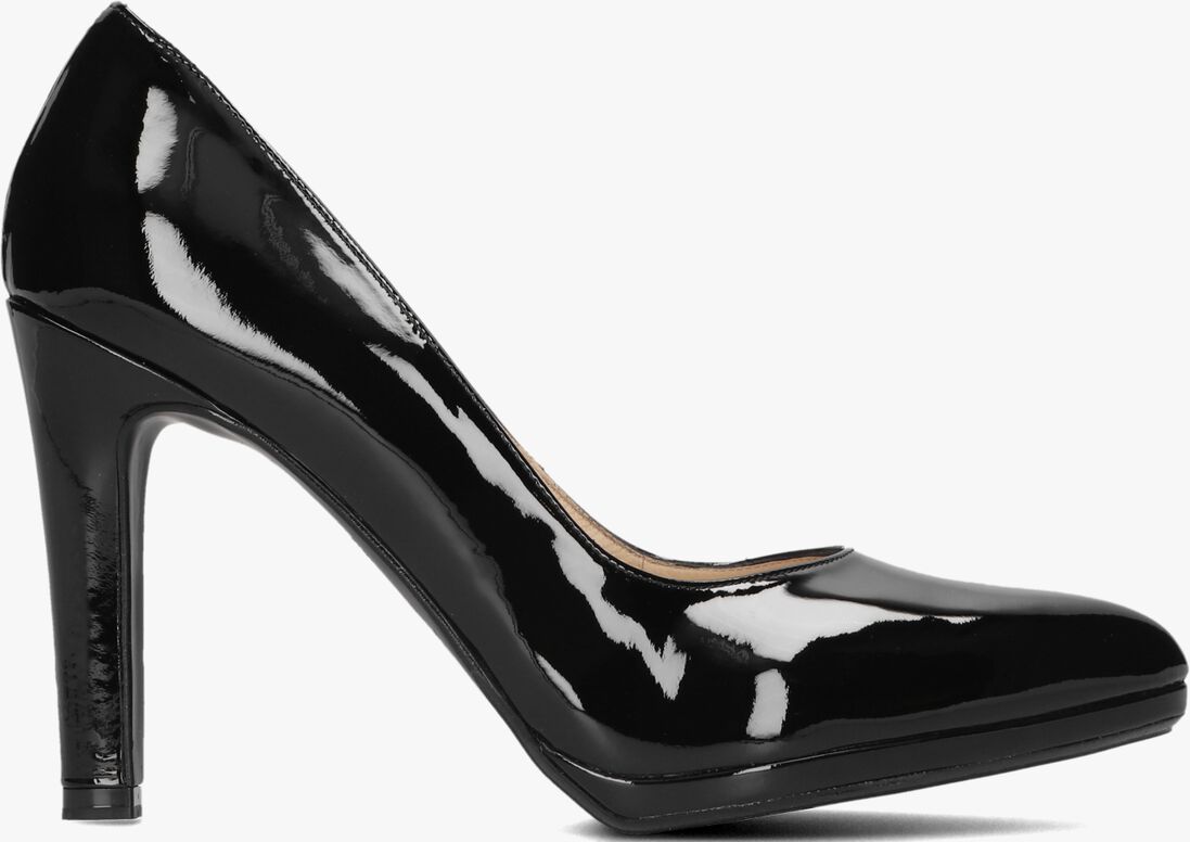 PETER KAISER zwarte peter kaiser pumps 78911