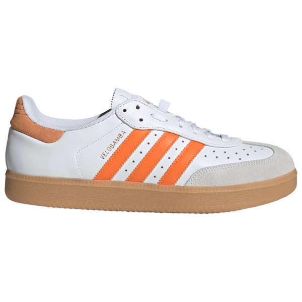adidas - Velosamba Leather - Chaussures de cyclisme