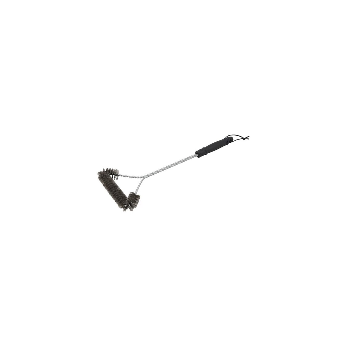 Dangrill Grillbørste 43cm