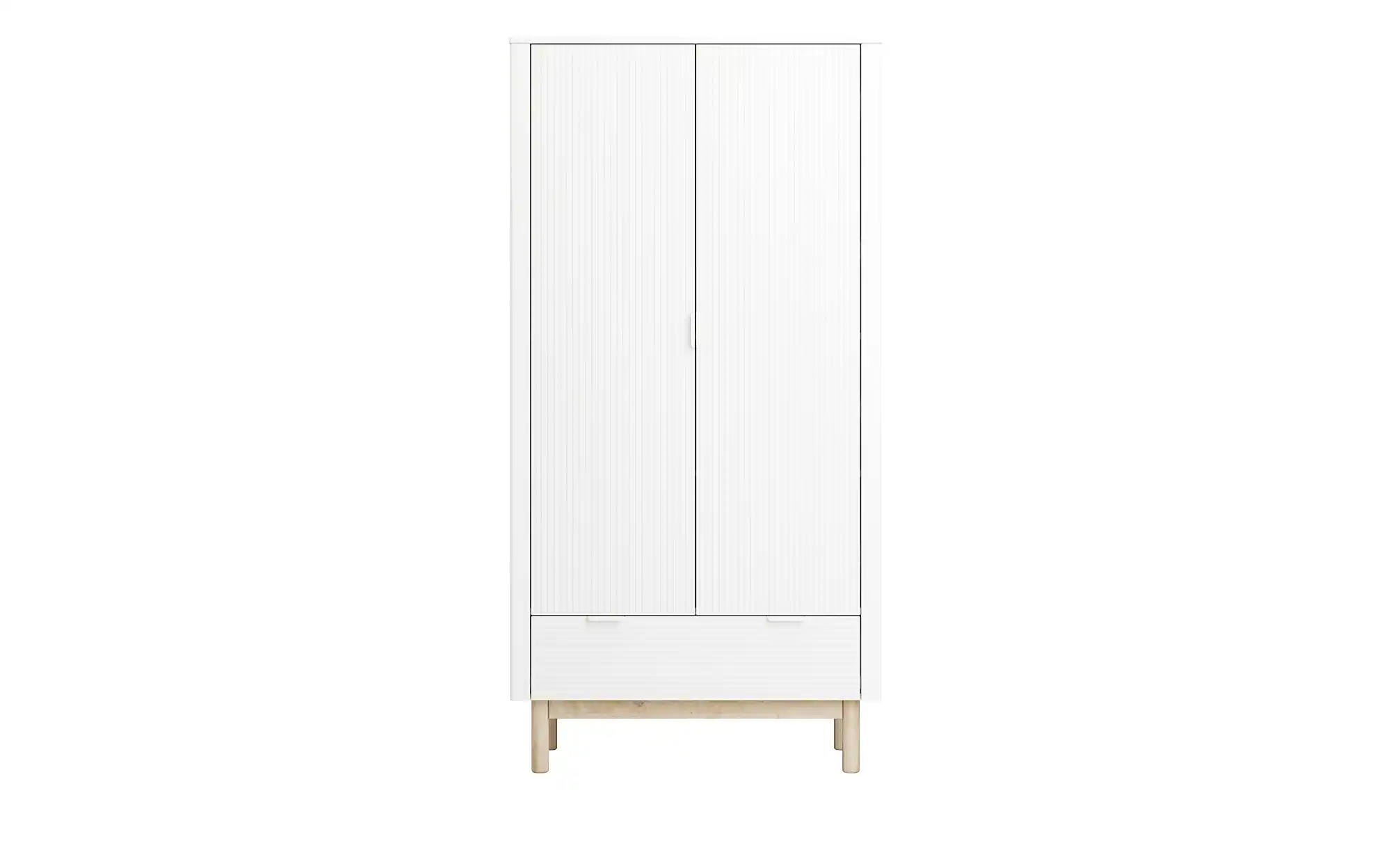 Kleiderschrank Miloo