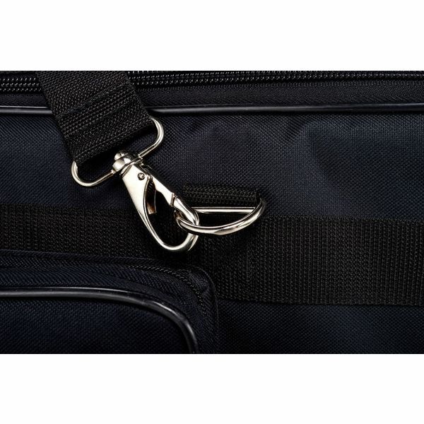 Thomann Keyboardtasche 49-2