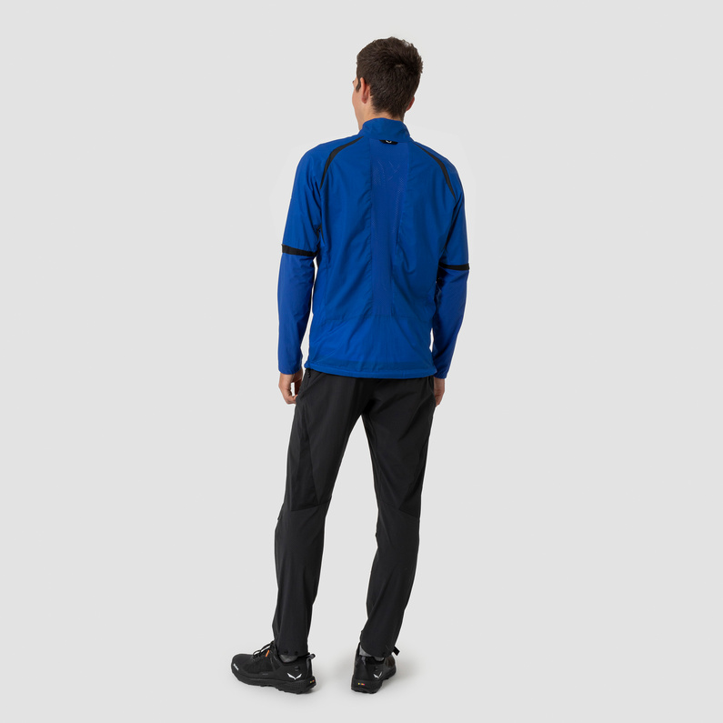 Salewa Herren Pedroc Pro Ptc Alpha Jacke