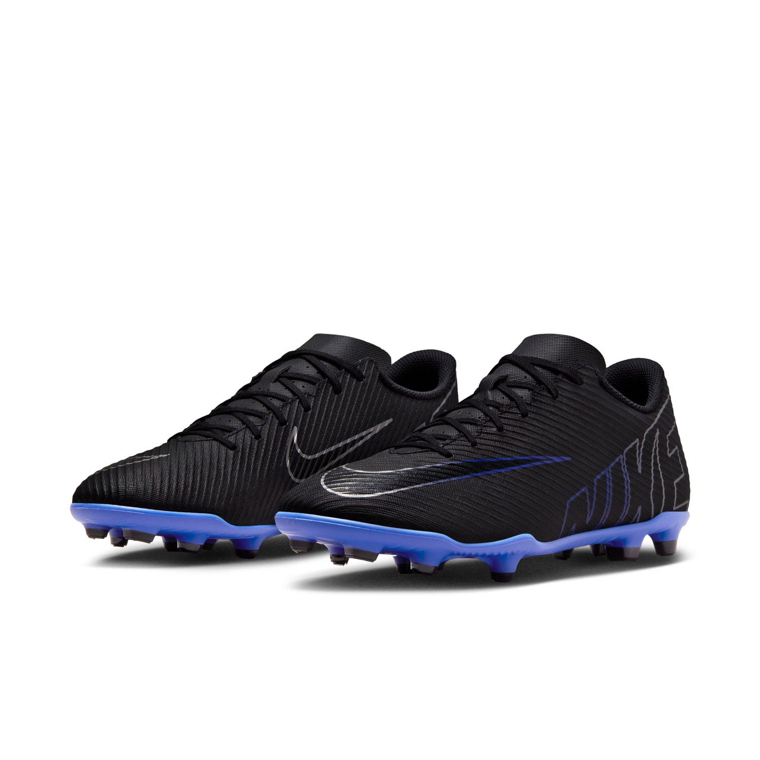 Nike  Mercurial Vapor 15 Club