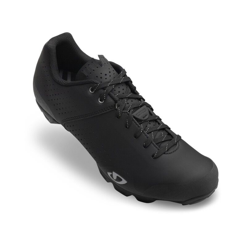 Privateer Lace - Chaussures VTT