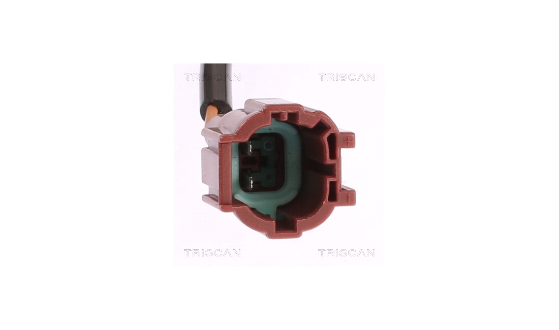 ABS sensor