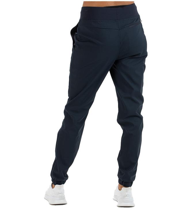 Sjeng Sports Women Gusta Trainingsbroek