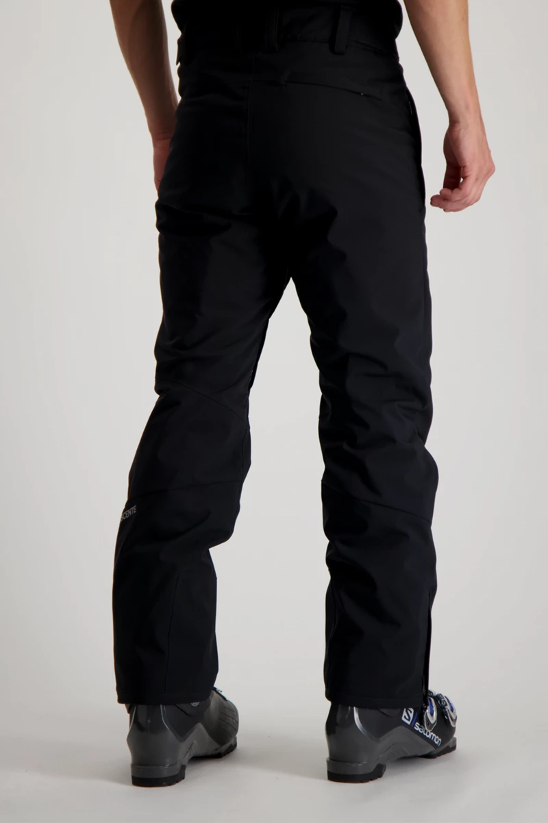 descente Stock Herren Skihose