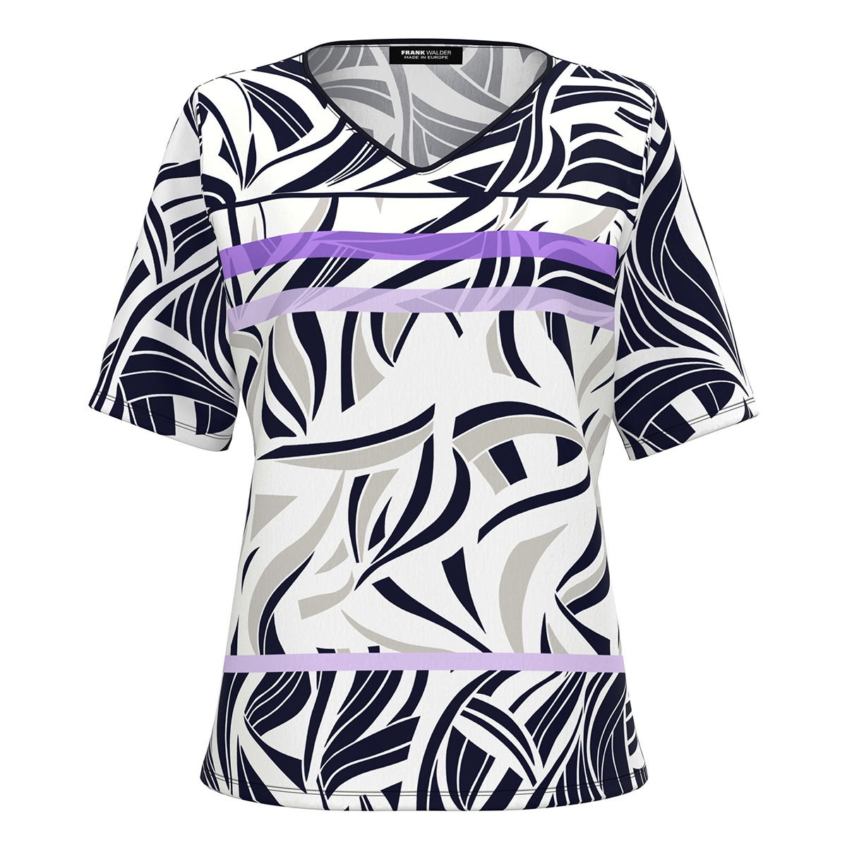 Dames Rok 510015-31518