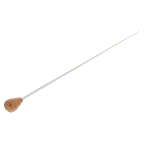 Gewa Baton 912512