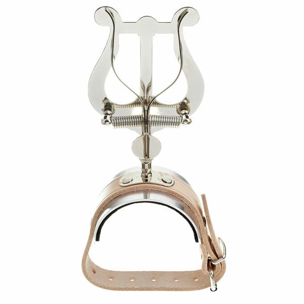 Riedl 325N Lyre for Flute