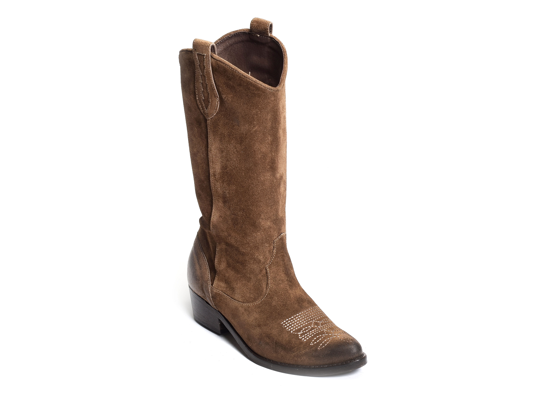 K212 taupe