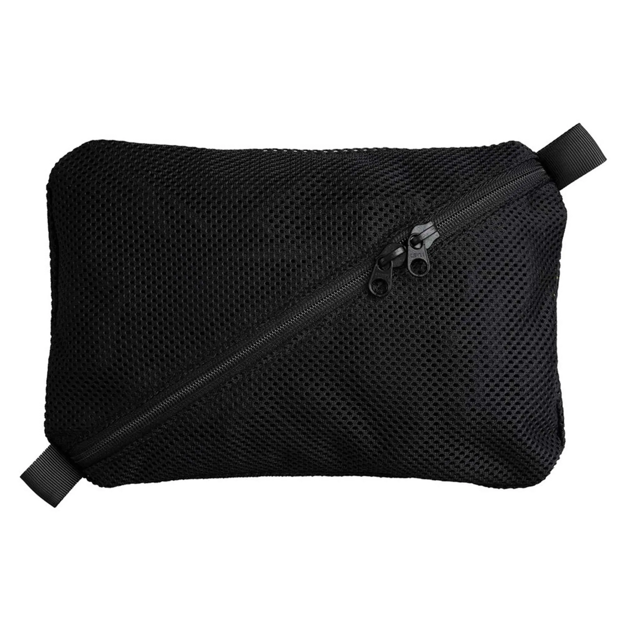 Savotta -  Tasche Trinket Pouch 20 x 30 cm Hook Back