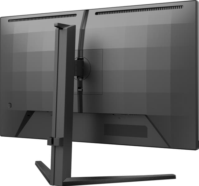 Philips EVNIA 27M2N3200A 27