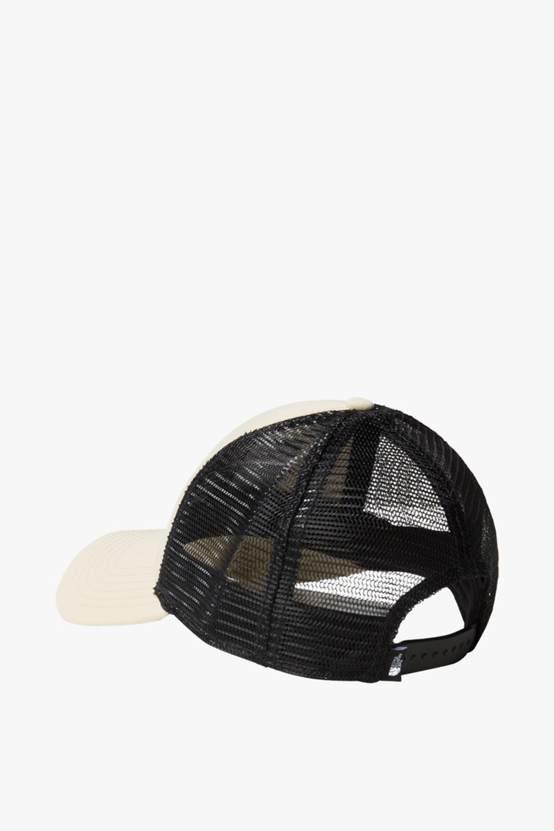 The North Face Mudder Trucker Cap