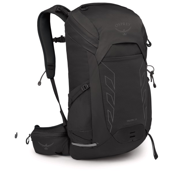 Osprey - Talon 26 - Sac à dos de randonnée