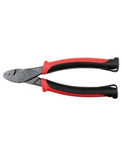 Fox Rage Crimping Pliers 6 - Onthaken - 6 inch