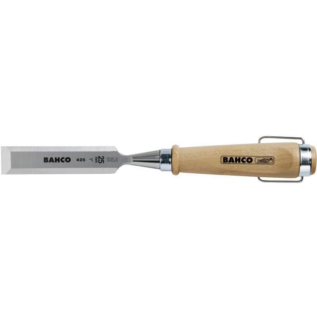 Bahco 425-14 1 stk