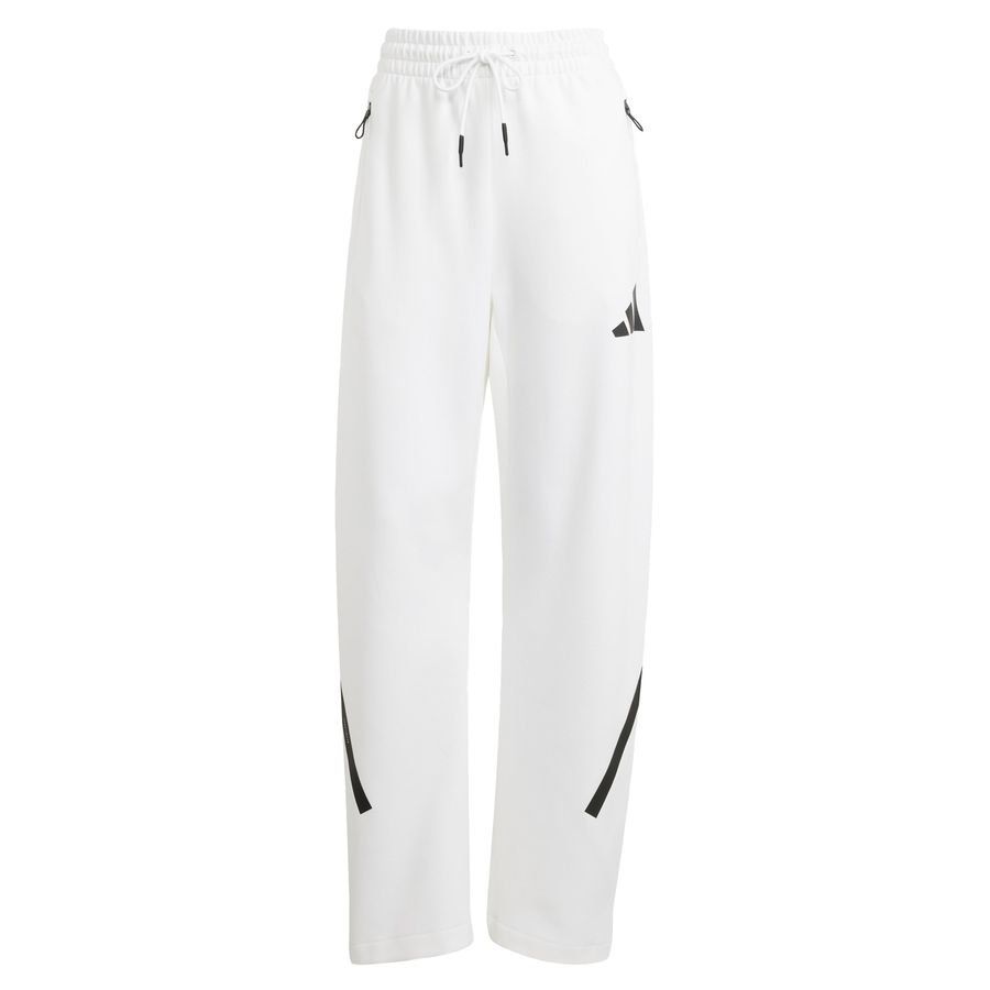 Adidas Pantalon adidas Z.N.E. Barrel