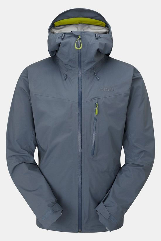 Rab Rab Latok Paclite Plus Hardshell