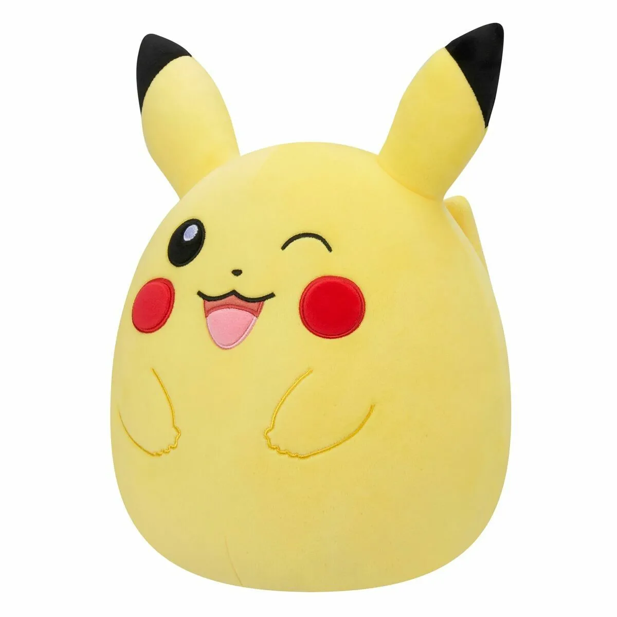 Pokémon Squishmallow 25 cm