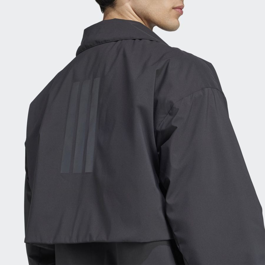 Adidas Veste isolante MYSHELTER