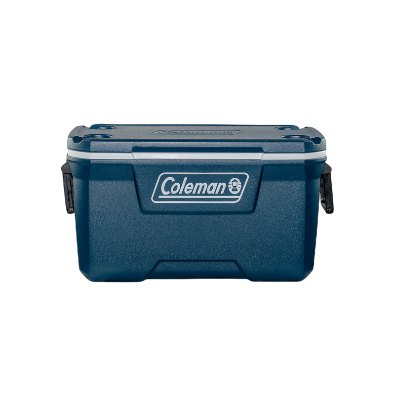 70QT Xtreme Cooler Koelbox