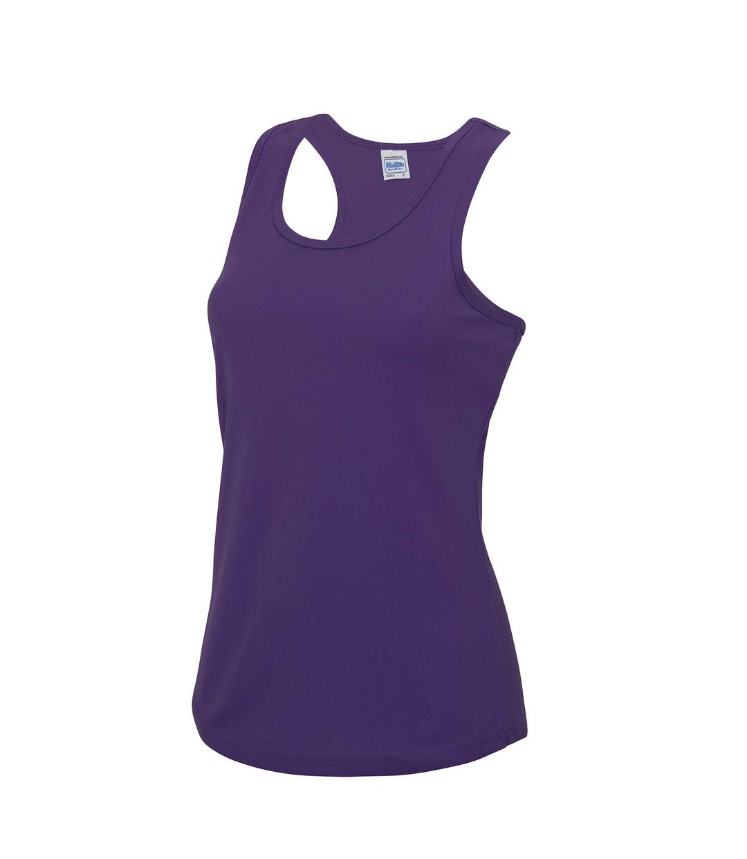 AWDis - Débardeur SPORT - Femmes (Pourpre) - UTRW688
