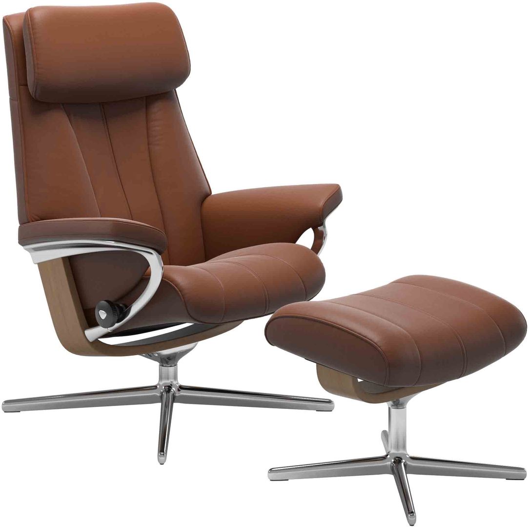 Stressless Paul Relaxfauteuil