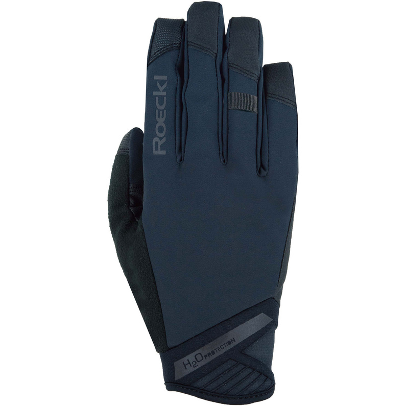 Roeckl Königsheim Handschuhe