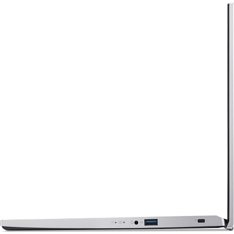 Acer Aspire 3 15,6