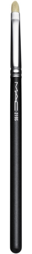 MAC Brush 219S Pencil