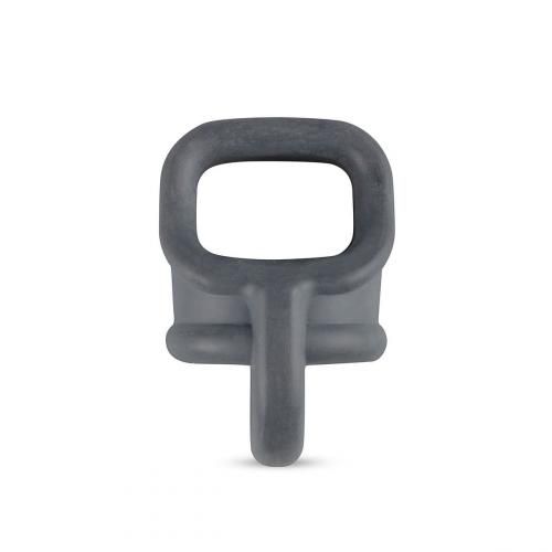Boners Liquid Silicone *Ball Splitter*