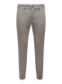 Mark Slim Broek