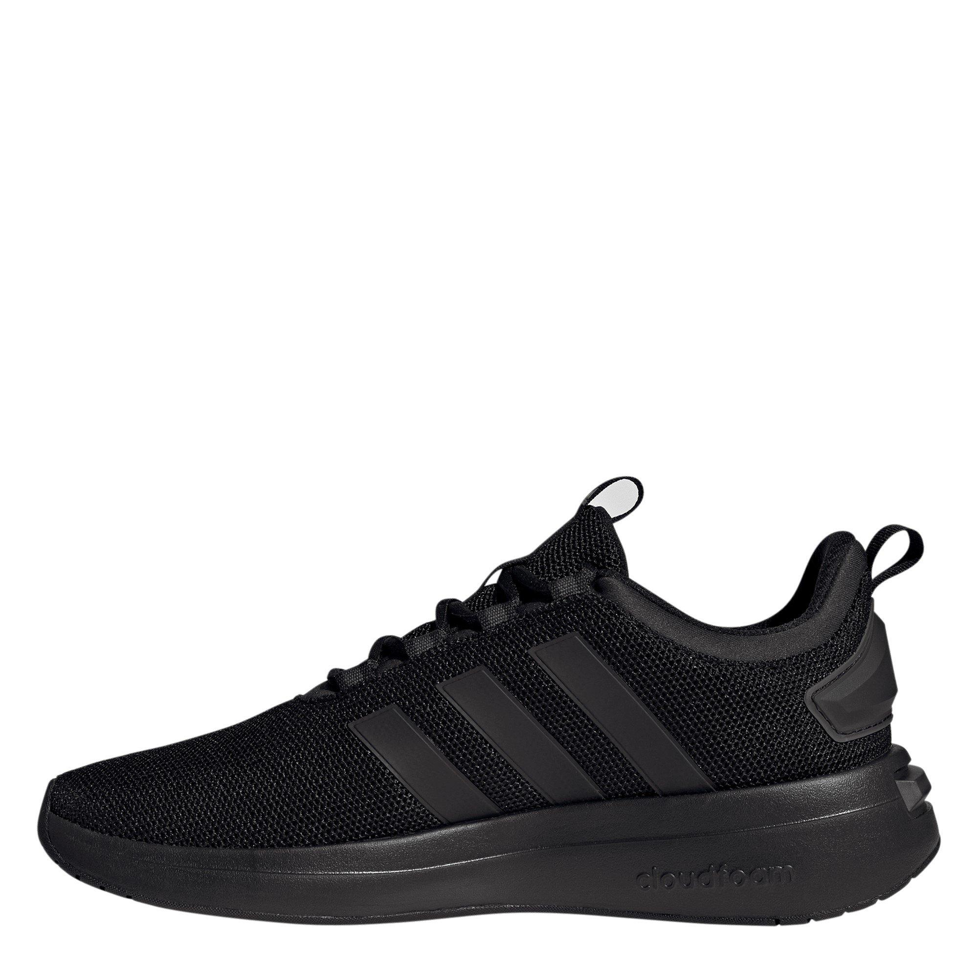 adidas Racer TR23 Trainers Mens