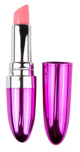 EasyToys Vibrator Lipstick 1ST